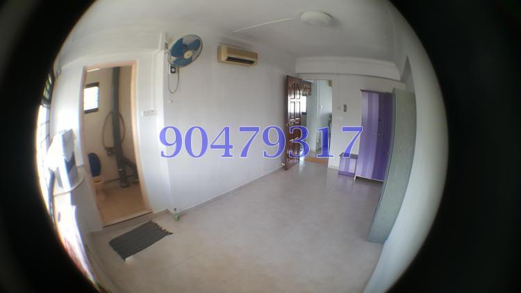 Blk 645 Jurong West Street 61 (Jurong West), HDB 4 Rooms #176812792